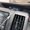 honda stepwagon 2010 AF-RK1-1012283 image 23