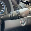 toyota harrier 2014 -TOYOTA 【長岡 331ｾ 630】--Harrier DBA-ZSU65W--ZSU65-0007084---TOYOTA 【長岡 331ｾ 630】--Harrier DBA-ZSU65W--ZSU65-0007084- image 35