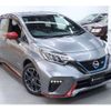 nissan note 2019 -NISSAN--Note DAA-HE12--HE12-282099---NISSAN--Note DAA-HE12--HE12-282099- image 1