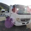 mitsubishi-fuso fighter 2009 GOO_NET_EXCHANGE_1300435A30240831W003 image 3