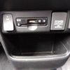 honda n-box 2016 -HONDA--N BOX DBA-JF1--JF1-2526489---HONDA--N BOX DBA-JF1--JF1-2526489- image 11
