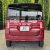 daihatsu tanto 2013 CFJ1544160 image 15