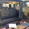 suzuki jimny-sierra 2023 quick_quick_3BA-JB74W_JB74W-193874 image 4