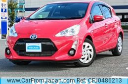 toyota aqua 2016 quick_quick_DAA-NHP10_NHP10-6493379