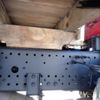 isuzu forward 2013 -ISUZU--Forward SKG-FRR90S1--FRR90-7042687---ISUZU--Forward SKG-FRR90S1--FRR90-7042687- image 25