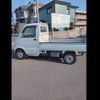 suzuki carry-truck 2007 -SUZUKI 【和歌山 480ｳ9681】--Carry Truck DA63T--491012---SUZUKI 【和歌山 480ｳ9681】--Carry Truck DA63T--491012- image 6