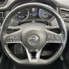 nissan x-trail 2019 -NISSAN--X-Trail DBA-NT32--NT32-303385---NISSAN--X-Trail DBA-NT32--NT32-303385- image 19