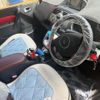 renault kangoo 2013 -RENAULT--Renault Kangoo ABA-KWK4M--VF1KW0DBAC0675943---RENAULT--Renault Kangoo ABA-KWK4M--VF1KW0DBAC0675943- image 11