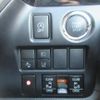 toyota voxy 2020 quick_quick_ZRR80W_ZRR80-0534183 image 10