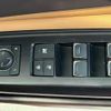 lexus es 2021 -LEXUS--Lexus ES 6AA-AXZH11--AXZH11-1003932---LEXUS--Lexus ES 6AA-AXZH11--AXZH11-1003932- image 12