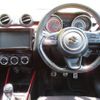 suzuki swift 2018 CFJ1673553 image 15