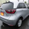 honda fit 2022 -HONDA--Fit 6AA-GR4--GR4-1105230---HONDA--Fit 6AA-GR4--GR4-1105230- image 2