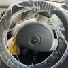 suzuki alto-lapin 2004 CFJ1620121 image 14