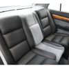 maserati maserati-others 1992 CFJ1763073 image 23