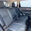 nissan x-trail 2017 406 image 18