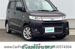 suzuki wagon-r 2011 -SUZUKI--Wagon R DBA-MH23S--MH23S-624582---SUZUKI--Wagon R DBA-MH23S--MH23S-624582-