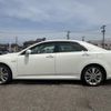 toyota crown-hybrid 2010 quick_quick_DAA-GWS204_GWS204-0018949 image 10