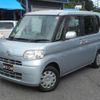 daihatsu tanto 2008 CFJ1834586 image 7