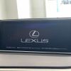 lexus rx 2016 quick_quick_DBA-AGL20W_AGL20-0001347 image 3