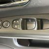 nissan serena 2021 quick_quick_6AA-HC27_HC27-028168 image 14
