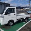 daihatsu hijet-truck 2022 -DAIHATSU--Hijet Truck 3BD-S510P--S510P-0490104---DAIHATSU--Hijet Truck 3BD-S510P--S510P-0490104- image 5