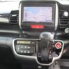 honda n-box 2015 -HONDA--N BOX JF1--1505325---HONDA--N BOX JF1--1505325- image 13