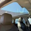 land-rover range-rover 2015 -ROVER--Range Rover CBA-LV2A--SALVA2AG7GH087314---ROVER--Range Rover CBA-LV2A--SALVA2AG7GH087314- image 2