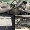 suzuki wagon-r 2011 -SUZUKI--Wagon R DBA-MH23S--MH23S-757281---SUZUKI--Wagon R DBA-MH23S--MH23S-757281- image 19