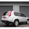 nissan x-trail 2013 CFJ1702988 image 3