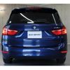 bmw 2-series 2017 quick_quick_2E20_WBA2E520005E97610 image 4