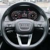 audi q2 2021 -AUDI 【秋田 331ﾒ5103】--Audi Q2 GADPC--MA027393---AUDI 【秋田 331ﾒ5103】--Audi Q2 GADPC--MA027393- image 21