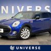 mini mini-others 2018 quick_quick_LR20_WMWLR920302H11314 image 1