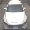 mazda mazda3 2021 -MAZDA 【多摩 335ｿ 229】--MAZDA3 5BA-BPFP--BPFP-200305---MAZDA 【多摩 335ｿ 229】--MAZDA3 5BA-BPFP--BPFP-200305- image 6