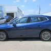 bmw 2-series 2024 CFJ1629272 image 2