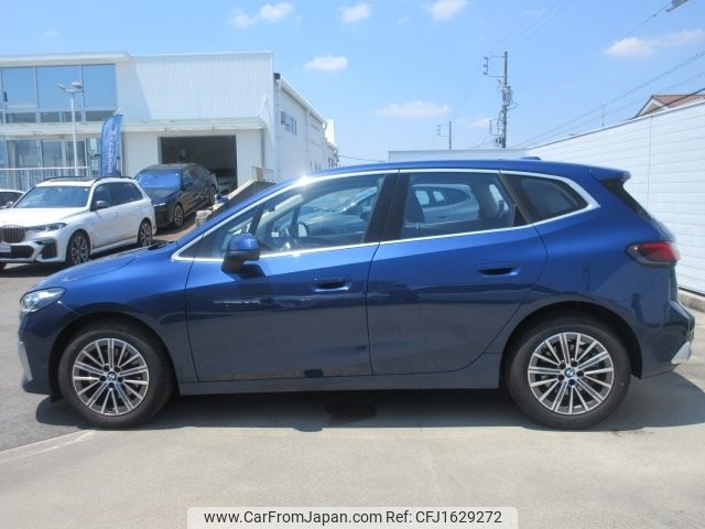 bmw 2-series 2024 CFJ1629272 image 2