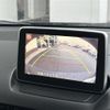 mazda cx-3 2016 CFJ1651021 image 24