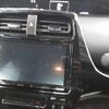 toyota prius 2019 -TOYOTA 【三河 302ﾃ 672】--Prius DAA-ZVW51--ZVW51-6129738---TOYOTA 【三河 302ﾃ 672】--Prius DAA-ZVW51--ZVW51-6129738- image 4