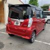 nissan dayz-roox 2015 -NISSAN 【名変中 】--DAYZ Roox B21A--0207972---NISSAN 【名変中 】--DAYZ Roox B21A--0207972- image 2