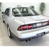 nissan skyline 1995 quick_quick_ENR33_ENR33-006055 image 12