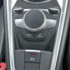 audi tt 2015 -AUDI--Audi TT ABA-FVCHHF--TRUZZZFV0G1010400---AUDI--Audi TT ABA-FVCHHF--TRUZZZFV0G1010400- image 22