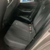 toyota yaris 2021 CFJ1676694 image 8