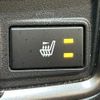subaru forester 2020 quick_quick_5AA-SKE_SKE-035927 image 10