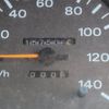 nissan atlas 1996 CFJ1703256 image 8