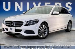 mercedes-benz c-class-station-wagon 2017 quick_quick_205242C_WDD2052422F595748