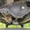 suzuki every 2022 -SUZUKI--Every 5BD-DA17V--DA17V-627014---SUZUKI--Every 5BD-DA17V--DA17V-627014- image 19