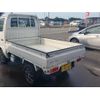 suzuki carry-truck 1998 97cd6352e0fb025d52c3a00e54f6bf84 image 5