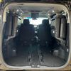 toyota vellfire 2020 -TOYOTA--Vellfire 3BA-AGH30W--AGH30-0311036---TOYOTA--Vellfire 3BA-AGH30W--AGH30-0311036- image 12