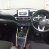 toyota raize 2019 CFJ1503774 image 4