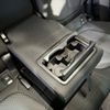 bmw x1 2020 -BMW--BMW X1 3DA-AD20--WBA32AD0605P49313---BMW--BMW X1 3DA-AD20--WBA32AD0605P49313- image 24