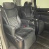 toyota vellfire 2015 quick_quick_DBA-AGH30W_AGH30-0025714 image 7